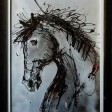 1HORSE