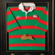 1SOUTHS