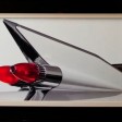 1TAILLIGHTS