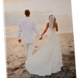 1WEDDING