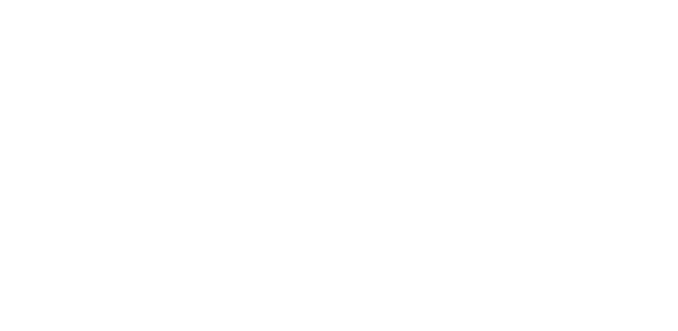 Top logo
